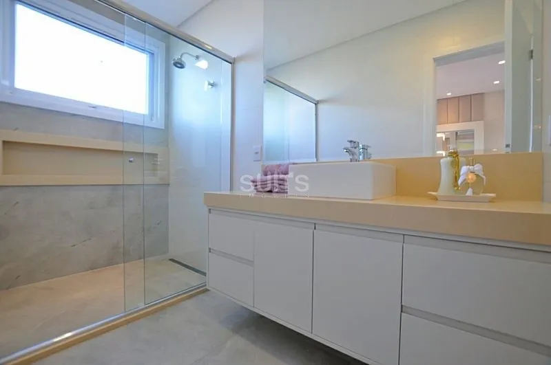 null: 21ª foto da galeria de imagens do imóvel