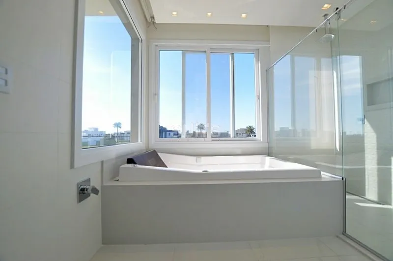 null: 23ª foto da galeria de imagens do imóvel