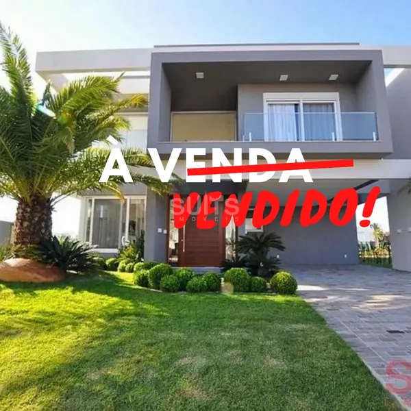 null: 1ª foto da galeria de imagens do imóvel