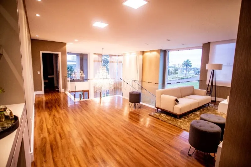 null: 11ª foto da galeria de imagens do imóvel