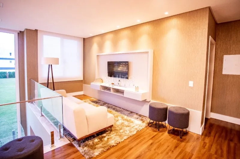 null: 12ª foto da galeria de imagens do imóvel