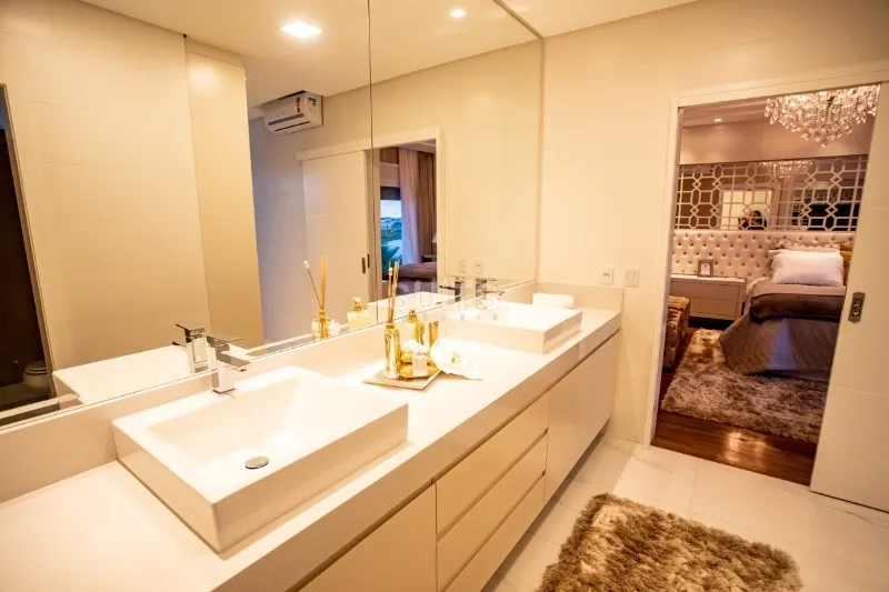 null: 14ª foto da galeria de imagens do imóvel