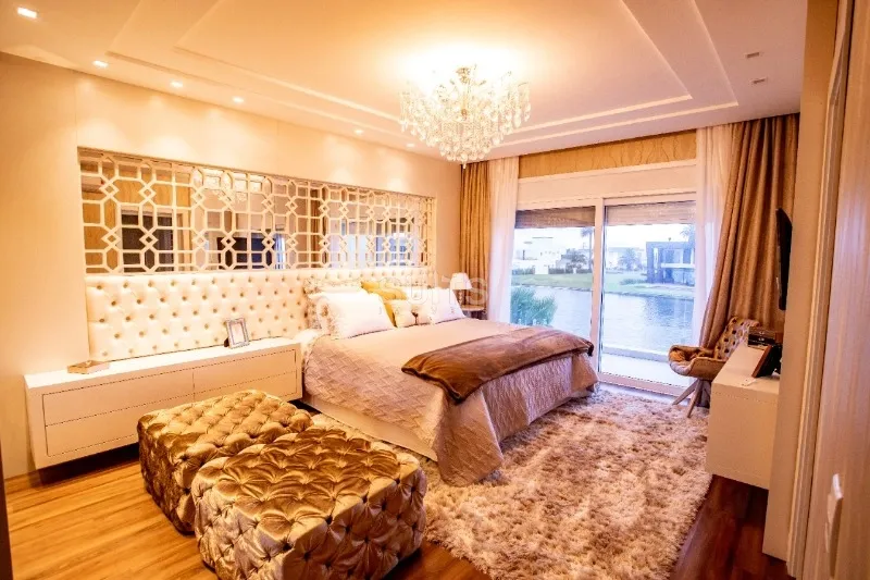 null: 16ª foto da galeria de imagens do imóvel