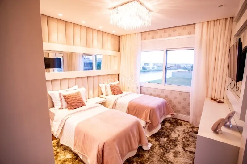 null: 17ª foto da galeria de imagens do imóvel