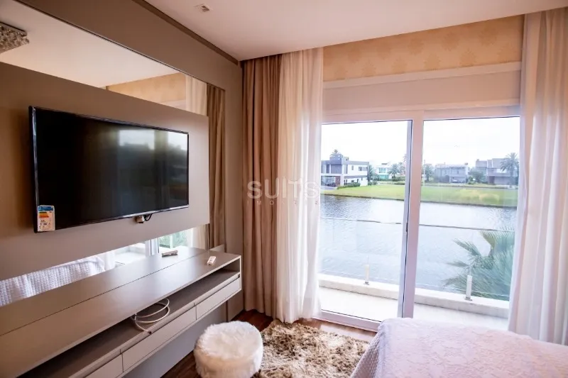 null: 13ª foto da galeria de imagens do imóvel