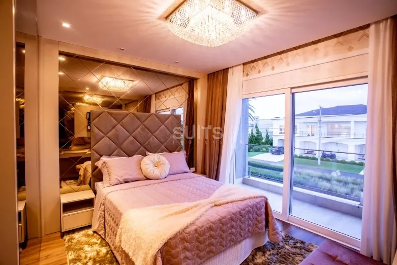 null: 18ª foto da galeria de imagens do imóvel