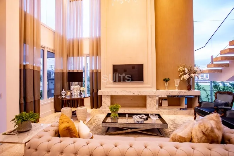 null: 2ª foto da galeria de imagens do imóvel