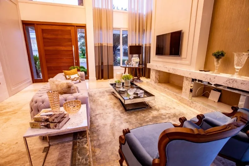 null: 6ª foto da galeria de imagens do imóvel