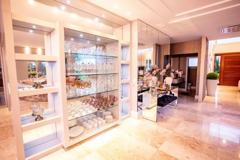 null: 20ª foto da galeria de imagens do imóvel