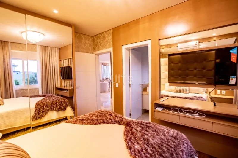 null: 19ª foto da galeria de imagens do imóvel