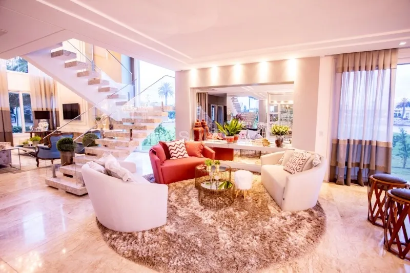 null: 4ª foto da galeria de imagens do imóvel