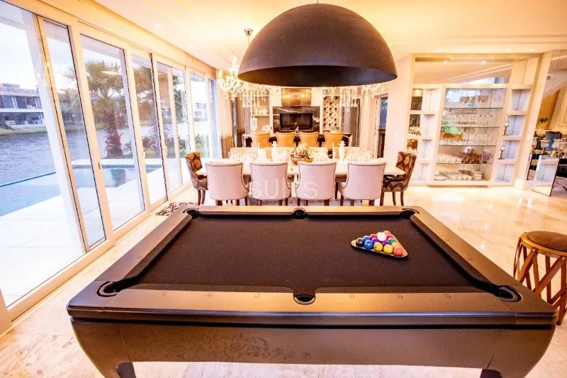 null: 10ª foto da galeria de imagens do imóvel