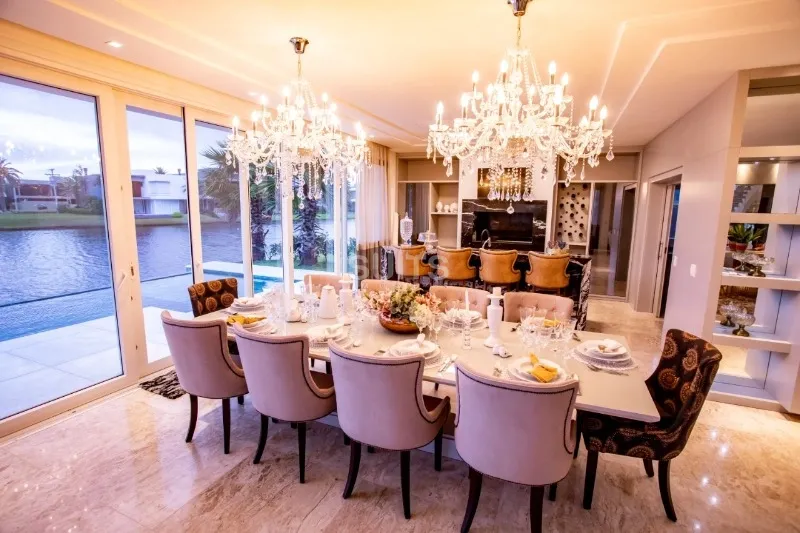 null: 7ª foto da galeria de imagens do imóvel