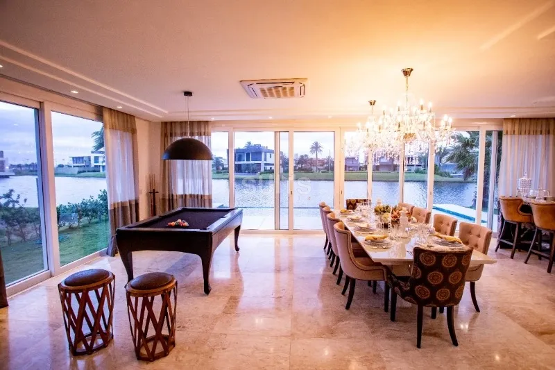 null: 8ª foto da galeria de imagens do imóvel