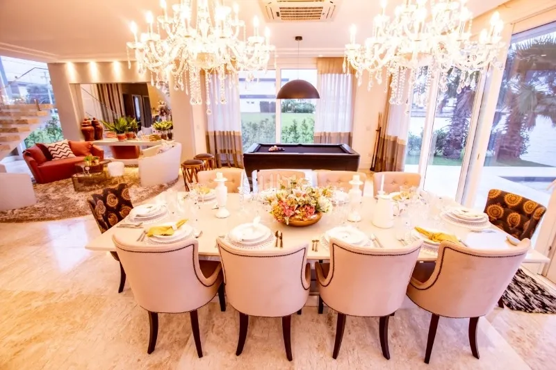 null: 9ª foto da galeria de imagens do imóvel