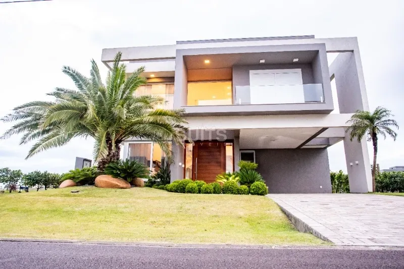 null: 24ª foto da galeria de imagens do imóvel