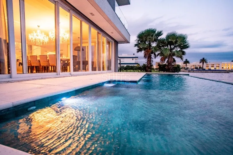 null: 27ª foto da galeria de imagens do imóvel