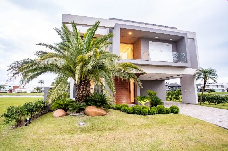 null: 25ª foto da galeria de imagens do imóvel