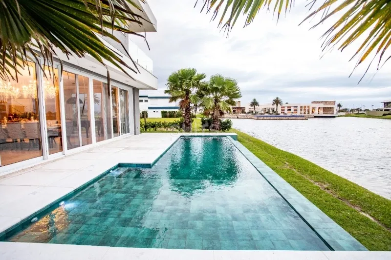 null: 26ª foto da galeria de imagens do imóvel