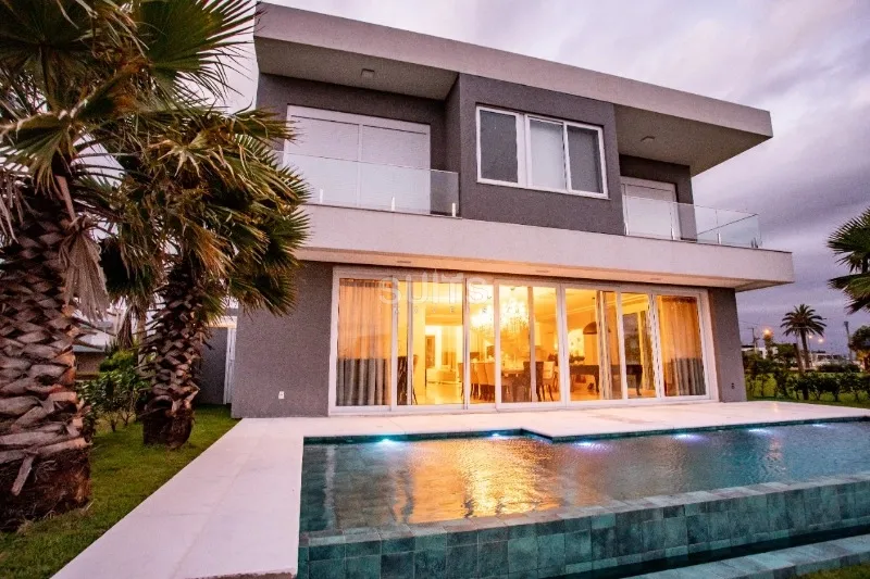 null: 28ª foto da galeria de imagens do imóvel