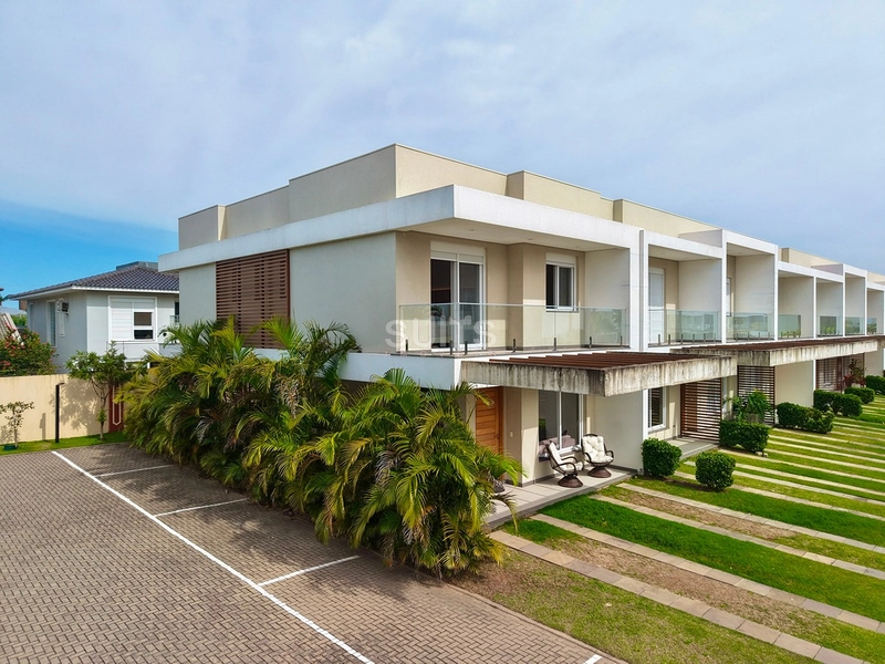 Imóvel residencial ou comercial
