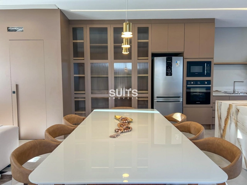 Sobrado com 230m² à venda no condomínio Sunset!: 27ª foto da galeria de imagens do imóvel