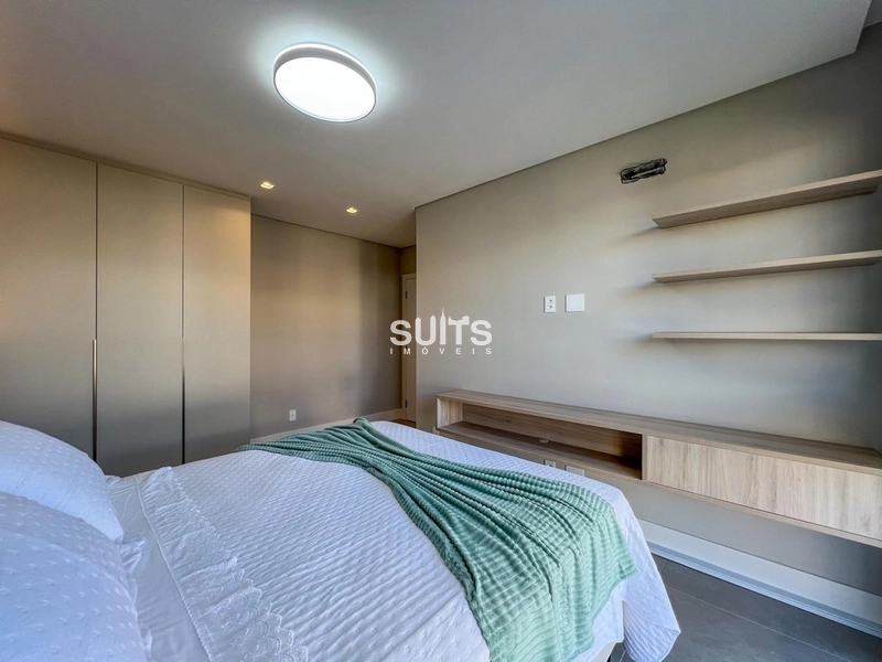 Sobrado com 230m² à venda no condomínio Sunset!: 13ª foto da galeria de imagens do imóvel