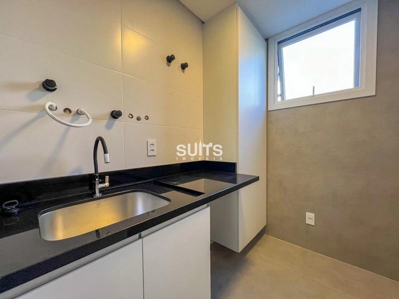 Sobrado com 230m² à venda no condomínio Sunset!: 25ª foto da galeria de imagens do imóvel