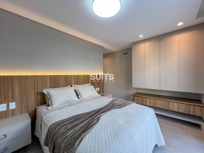 Sobrado com 230m² à venda no condomínio Sunset!: 21ª foto da galeria de imagens do imóvel