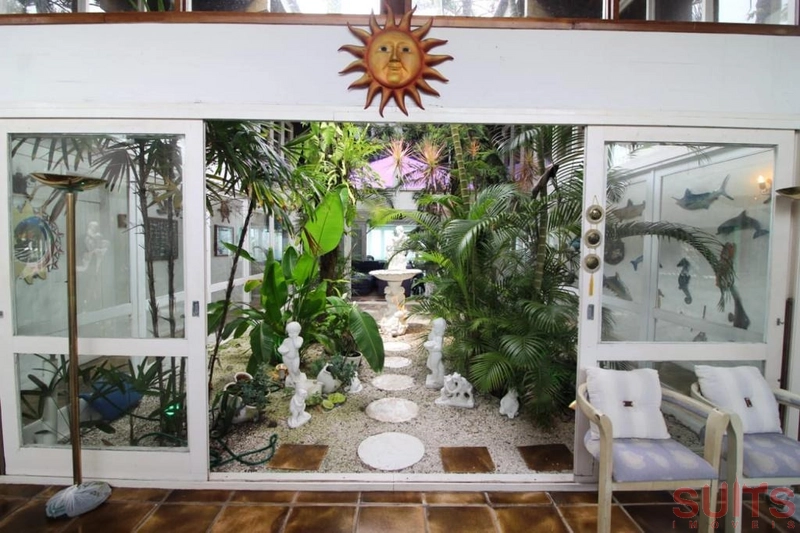 Excelente casa em Atlântida estilo Mediterrâneo: 22ª foto da galeria de imagens do imóvel