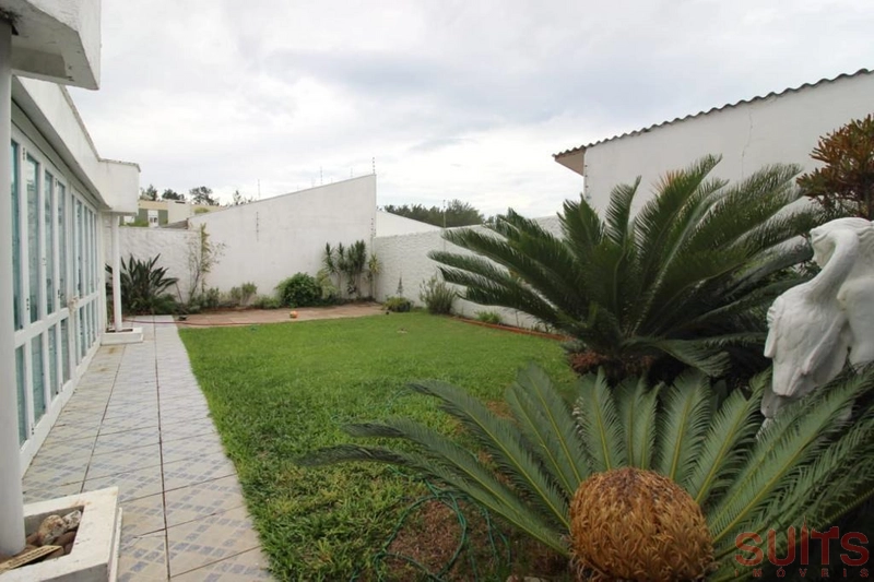 Excelente casa em Atlântida estilo Mediterrâneo: 25ª foto da galeria de imagens do imóvel