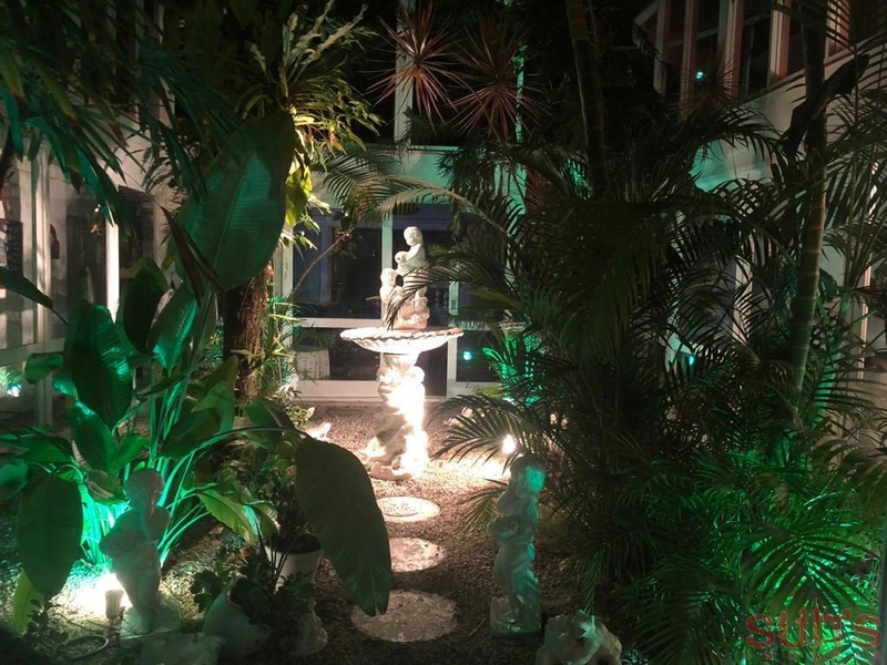 Excelente casa em Atlântida estilo Mediterrâneo: 24ª foto da galeria de imagens do imóvel