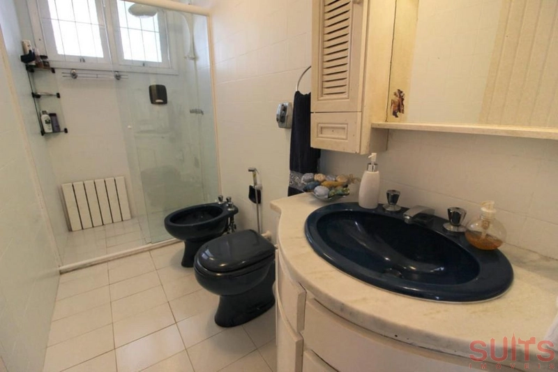 Excelente casa em Atlântida estilo Mediterrâneo: 11ª foto da galeria de imagens do imóvel