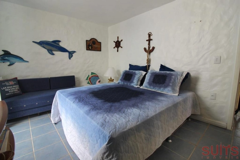 Excelente casa em Atlântida estilo Mediterrâneo: 13ª foto da galeria de imagens do imóvel