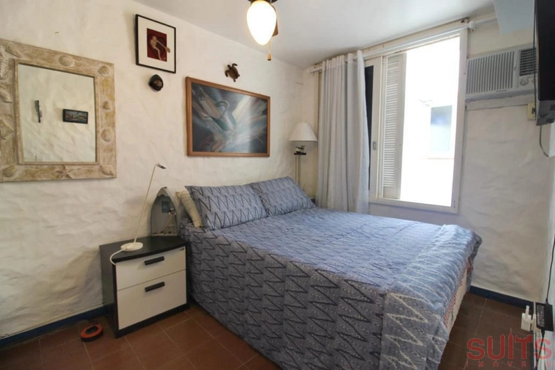 Excelente casa em Atlântida estilo Mediterrâneo: 15ª foto da galeria de imagens do imóvel