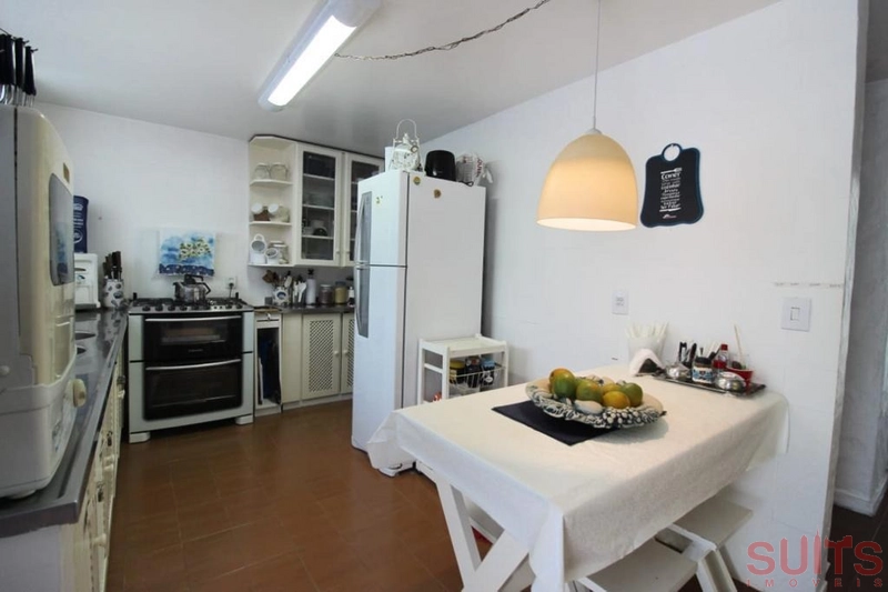 Excelente casa em Atlântida estilo Mediterrâneo: 10ª foto da galeria de imagens do imóvel