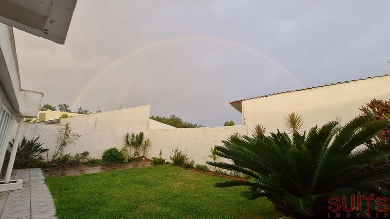 Excelente casa em Atlântida estilo Mediterrâneo: 26ª foto da galeria de imagens do imóvel