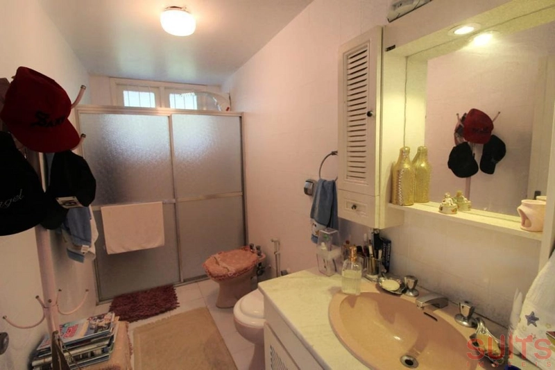 Excelente casa em Atlântida estilo Mediterrâneo: 19ª foto da galeria de imagens do imóvel