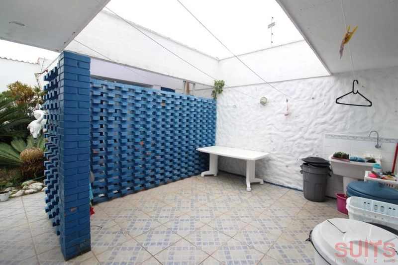 Excelente casa em Atlântida estilo Mediterrâneo: 21ª foto da galeria de imagens do imóvel