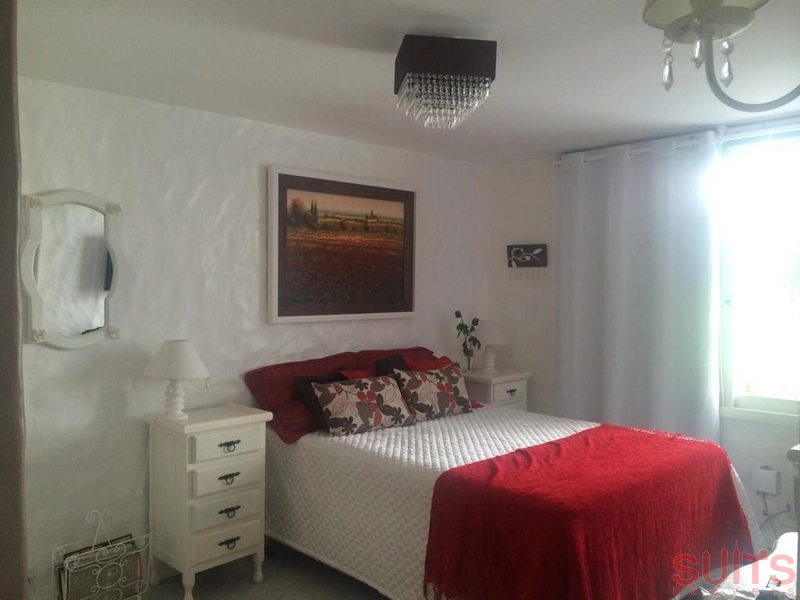 Excelente casa em Atlântida estilo Mediterrâneo: 18ª foto da galeria de imagens do imóvel