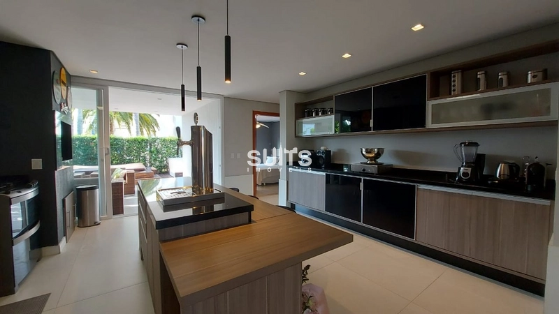 Excelente casa toda térrea no condomínio Malibu: 41ª foto da galeria de imagens do imóvel