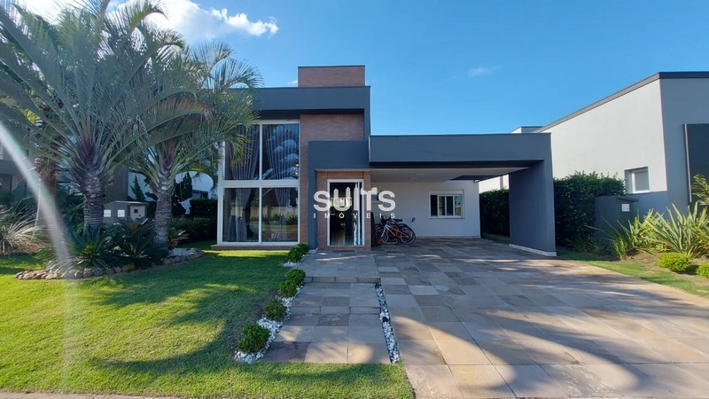 Excelente casa toda térrea no condomínio Malibu: 26ª foto da galeria de imagens do imóvel