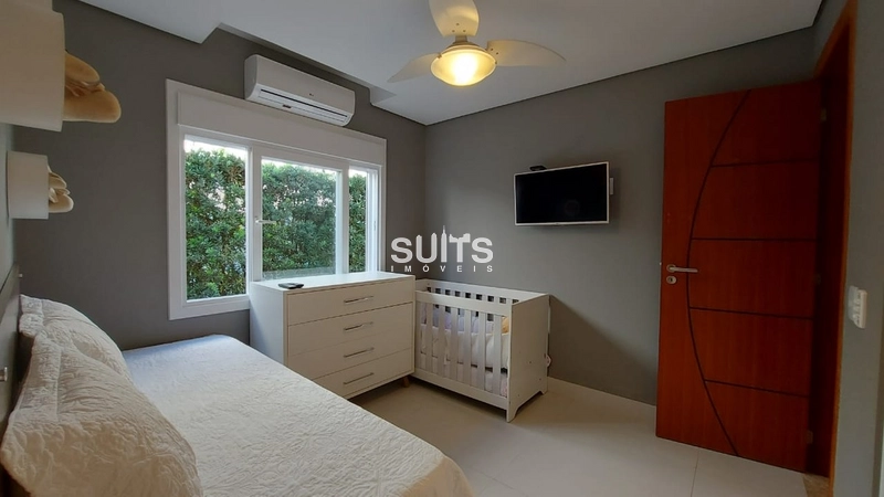 Excelente casa toda térrea no condomínio Malibu: 54ª foto da galeria de imagens do imóvel