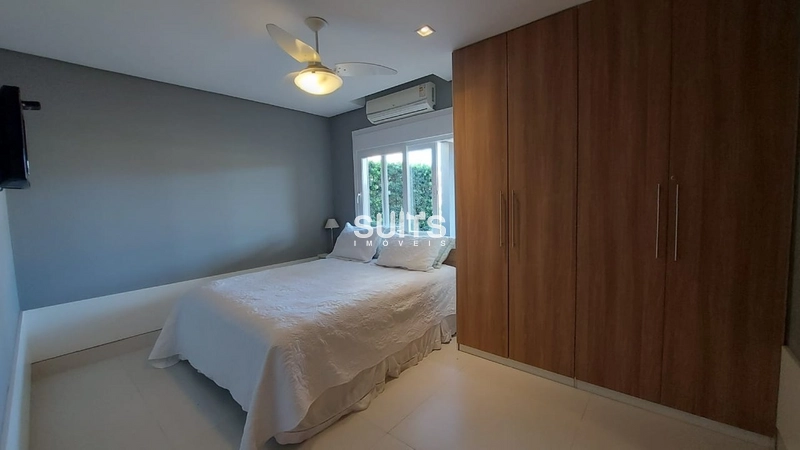 Excelente casa toda térrea no condomínio Malibu: 56ª foto da galeria de imagens do imóvel