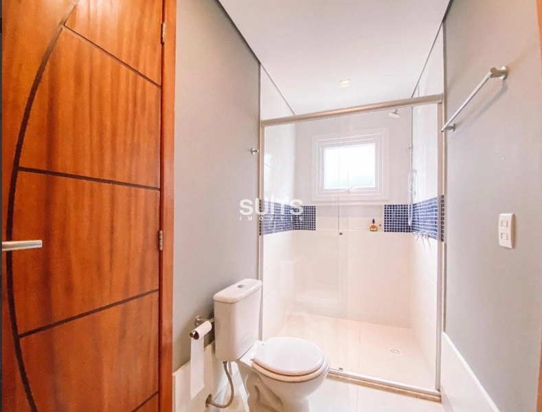 Excelente casa toda térrea no condomínio Malibu: 14ª foto da galeria de imagens do imóvel