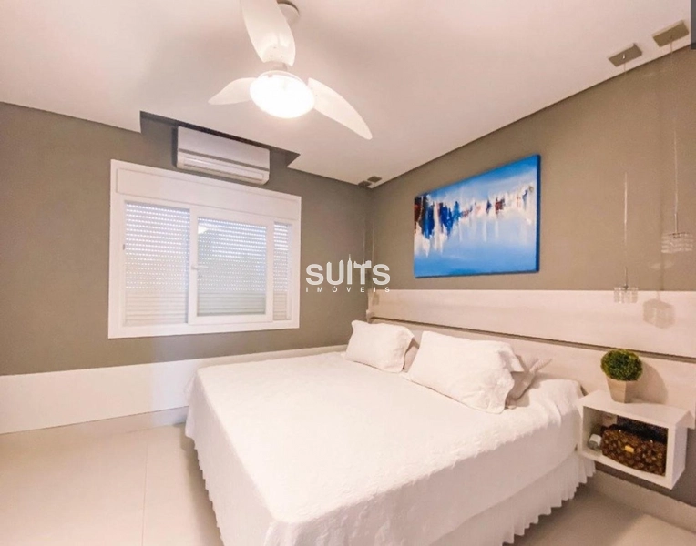 Excelente casa toda térrea no condomínio Malibu: 17ª foto da galeria de imagens do imóvel