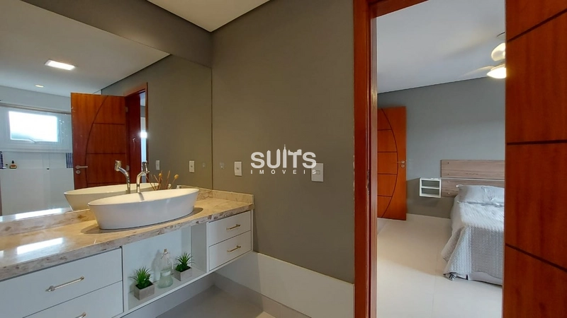 Excelente casa toda térrea no condomínio Malibu: 58ª foto da galeria de imagens do imóvel