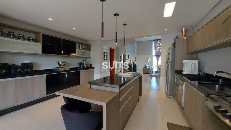 Excelente casa toda térrea no condomínio Malibu: 42ª foto da galeria de imagens do imóvel