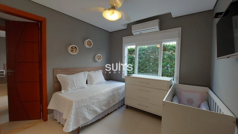 Excelente casa toda térrea no condomínio Malibu: 53ª foto da galeria de imagens do imóvel