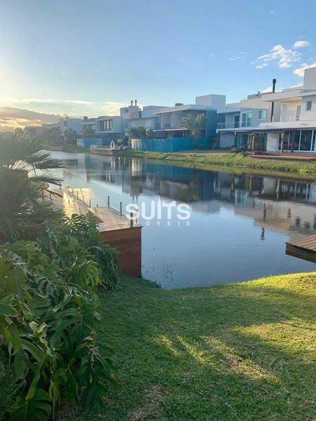 Excelente casa toda térrea no condomínio Malibu: 23ª foto da galeria de imagens do imóvel